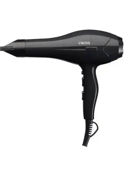 Altus AL 704 ve Arzum AR5014 Senfony Color Saç Kurutma Makineleri Karşılaştırması