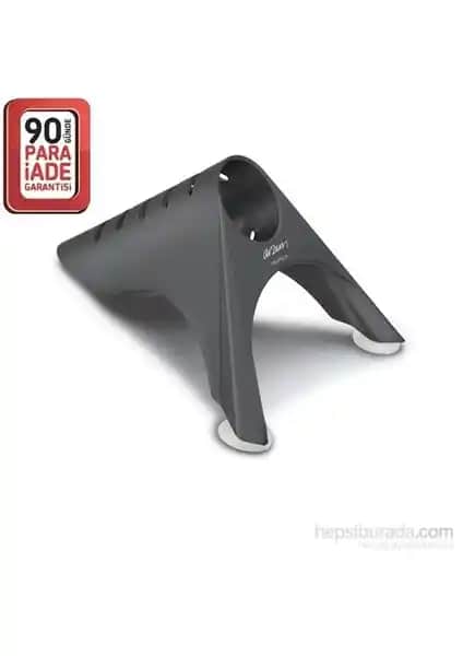 Arzum AR713 Piramida ve Grundig HS 7033 Düzleştirici Karşılaştırması