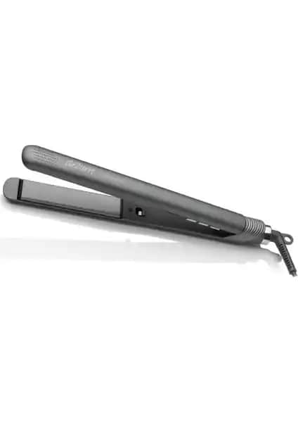 Arzum Seramik Turmalin ve Grundig İyonik Saç Düzleştiricilerinin Karşılaştırması