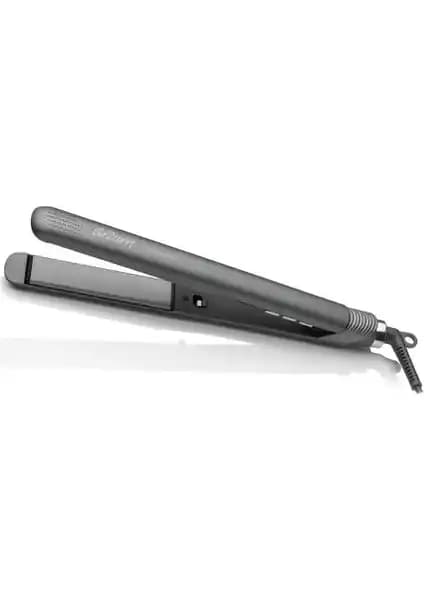 Arzum Seramik Turmalin ve Grundig İyonik Saç Düzleştiricilerinin Karşılaştırması