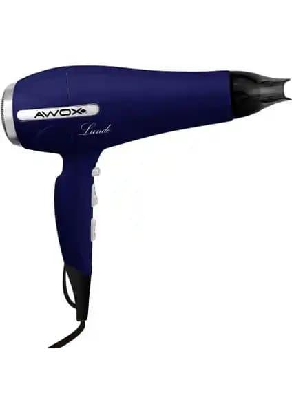 Awox Avito ve Elit Saç Kurutma Makineleri Karşılaştırması: Özellikler ve Kullanıcı Yorumları