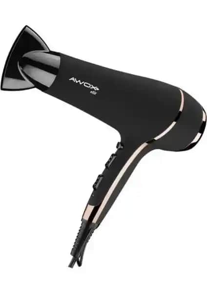 Awox Elit ve Grundig HD-6280 Saç Kurutma Makineleri Karşılaştırması