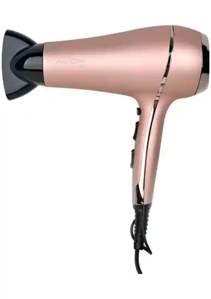 Awox Elit ve Sinbo SHD-7093 Saç Kurutma Makinesi Karşılaştırması ve Özellikleri