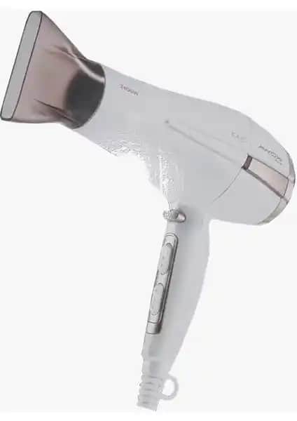 Awox Watson ve Powertec TR-501 Profesyonel Fön Makineleri Karşılaştırması