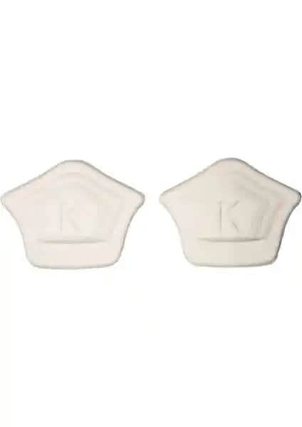 Ayakkabı Topuk Vurma Önleyici ve Koruma Süngeri Karşılaştırması