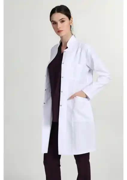 Başak Önlük ve Safa Forma Kadın Önlükleri Karşılaştırması: Özellikler ve Kullanıcı Yorumları