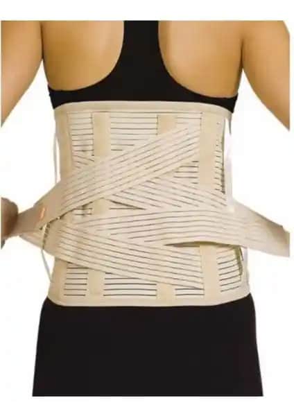 Başarı Ortopedi ve Şalcı Bel Korseleri Karşılaştırması: Hangi Ürün Daha Uygun