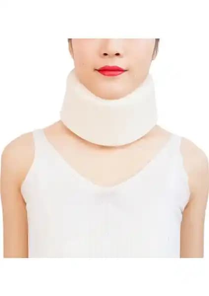 Beklife ve Ortolife Medikal Sünger Boyunluk Karşılaştırması Boyun Sağlığına Uygun Seçenekler