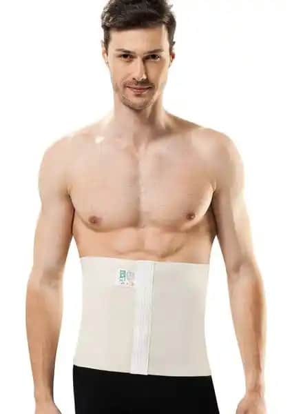 Bel korseleri karşılaştırması: Şalcı ince sıhhi yün ve sauna suit ürünleri analizi