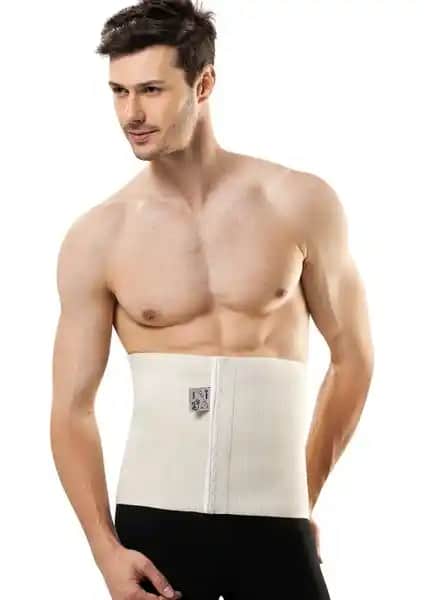 Bel korsesi karşılaştırması: Sıhhi ve ortopedik yün bel desteklerinin özellikleri ve kullanıcı yorumları