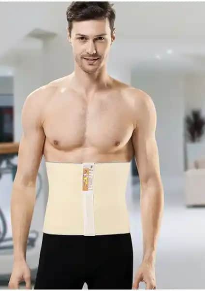 Bel Koruyucu ve Destek Korse Seçenekleri: Özellikler ve Kullanım Alanları