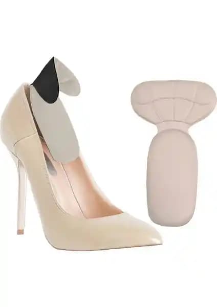 Black Deer Ayakkabı Topuk Vurma Pedi Karşılaştırması ve Kullanım Tavsiyeleri