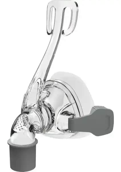 BMC N4 ve Respirox RN01 Burun Maskeleri Karşılaştırması ve Kullanıcı Yorumları