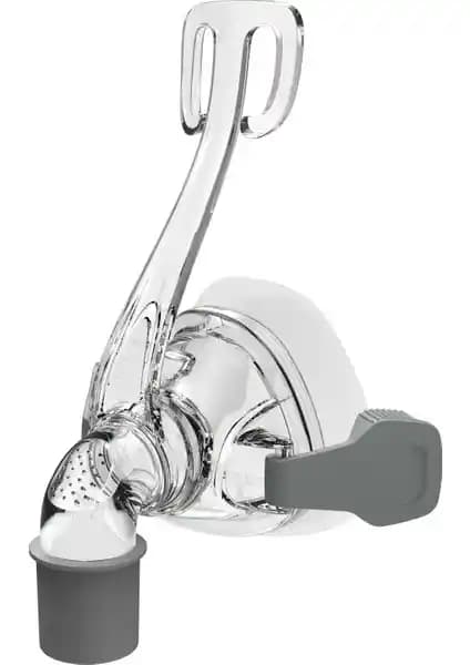 BMC N4 ve Respirox RN01 Burun Maskeleri Karşılaştırması ve Kullanıcı Yorumları