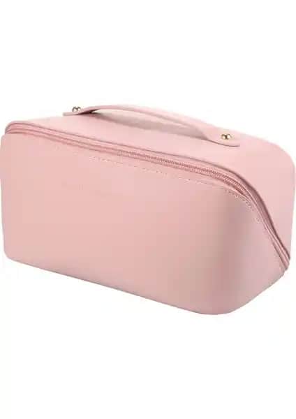 Buyfun Fairy ve Yongtai Zunhai Kozmetik Çantası Karşılaştırması