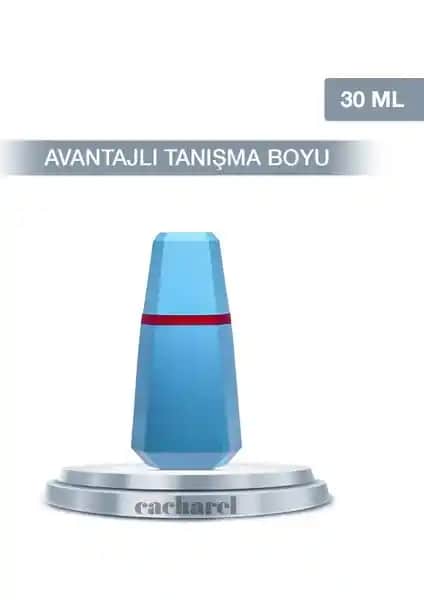 Cacharel Loulou ve Lancome La Nuit Tresor Parfüm Karşılaştırması 2023