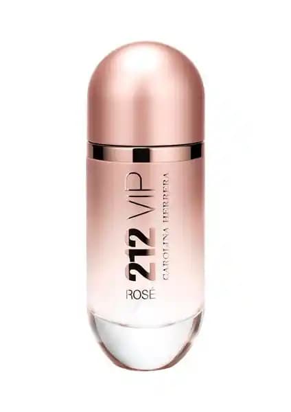 Carolina Herrera 212 Vip Rose ve Marc Jacobs Daisy Parfüm Karşılaştırması