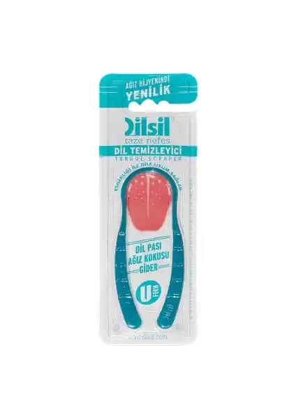 Dilsil ve Kyver Dil Temizleyici Karşılaştırması: Etkinlik ve Kullanıcı Yorumları