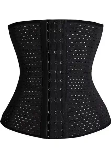 Doğum Sonrası Korse Karşılaştırması: BaruccaFashion ve Wicromed Ürünleri Analizi