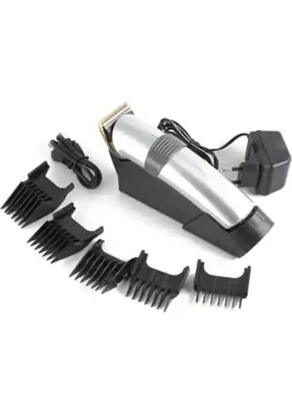 Eragon ve shavingtech Profesyonel Tıraş Makinesi Karşılaştırması ve Kullanım İpuçları