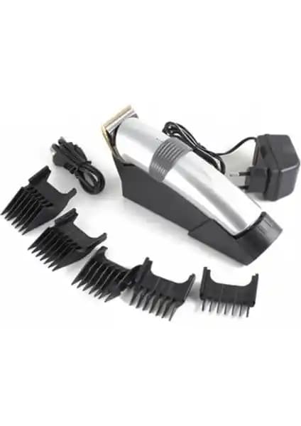 Eragon ve shavingtech Profesyonel Tıraş Makinesi Karşılaştırması ve Kullanım İpuçları