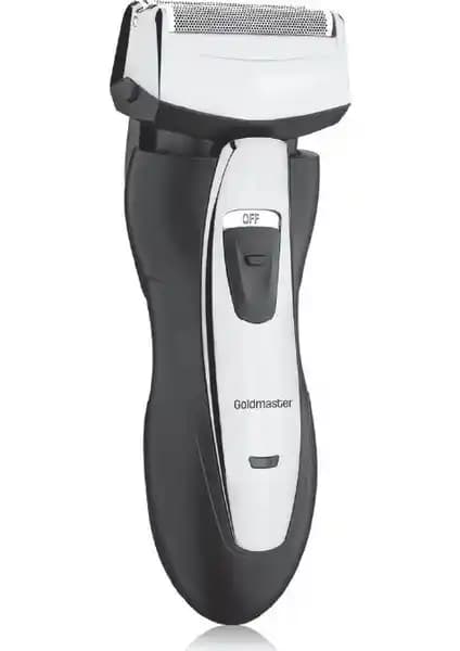 Goldmaster GM-7166 ve Real GM9119 Tıraş Makineleri Karşılaştırması ve Kullanıcı Yorumları