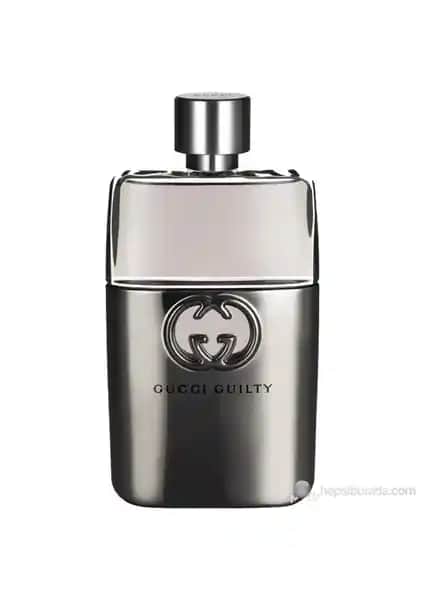 Gucci Guilty Pour Homme ve Lalique Encre Noire A L’Extreme Karşılaştırması