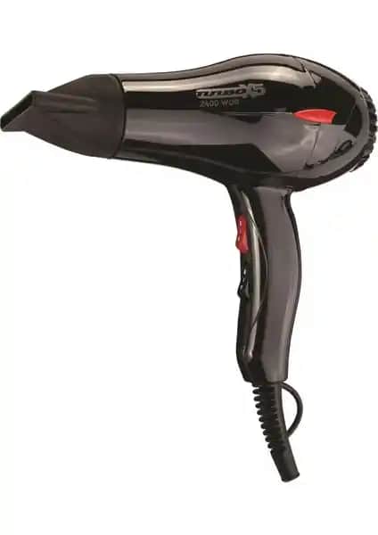 Hector Fön Makinesi Karşılaştırması: NewYork Style XS ve Süper Tornado 5200 Özellikleri