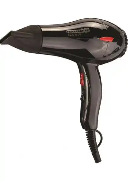 Hector Fön Makinesi Karşılaştırması: NewYork Style XS ve Süper Tornado 5200 Özellikleri