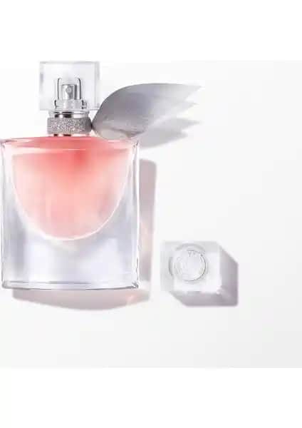 Lancome La Vie Est Belle ve Versace Eros Pour Femme Parfüm Karşılaştırması
