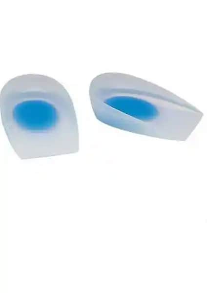 MedLon ve Soles Tabanlık Karşılaştırması: Hangi Ürün Sizin İçin Uygun