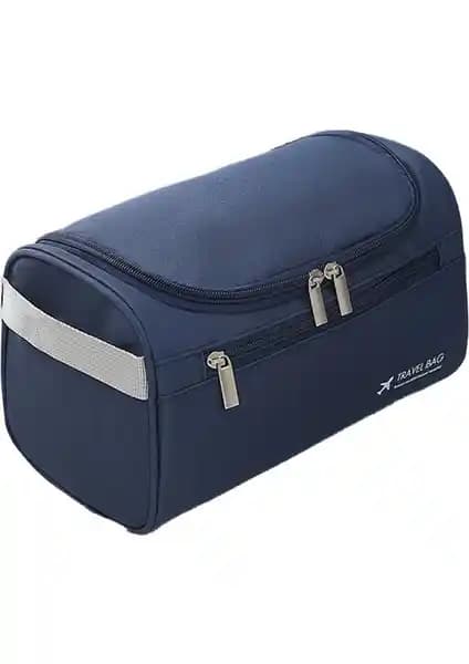 Oloey ve Sinox Seyahat Çantaları Karşılaştırması: Hangi Ürün Sizin İçin Uygun