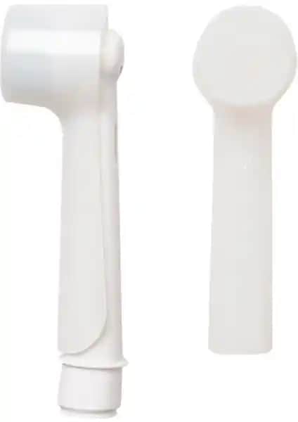 Oral-B Diş Fırçası Koruyucu Kapakları Karşılaştırması ve Kullanım İpuçları