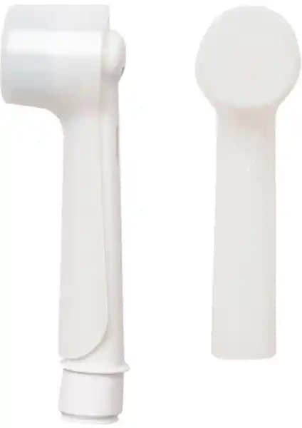 Oral-B Diş Fırçası Koruyucu Kapakları Karşılaştırması ve Kullanım İpuçları