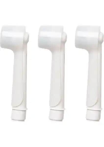 Oral-B Koruyucu Kapaklar Karşılaştırması: En Uygun Saklama Çözümünü Keşfedin