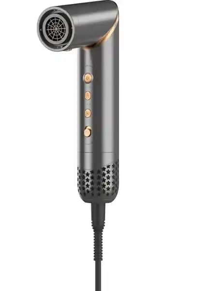 Pierre Cardin 8 In 1 Air Pro Styler ve Yasomi Witero 9in1 Ultra Multi-Styler Karşılaştırması