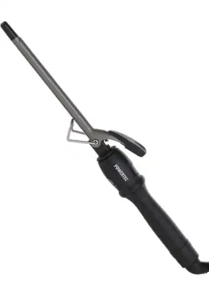 Powertec TR-11 ve Yui KB306 Saç Maşaları Karşılaştırması: Hangi Model Daha İyi