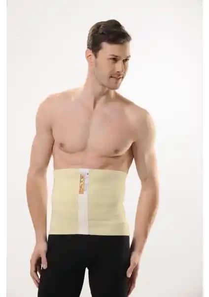 Şalcı 4.Kroşe Bel Korseleri Karşılaştırması: Farklar ve Kullanım Avantajları