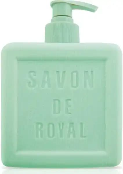 Savon De Royal Provence ve Vegan Sıvı Sabun Karşılaştırması: Hangi Ürün Sizin İçin Uygun