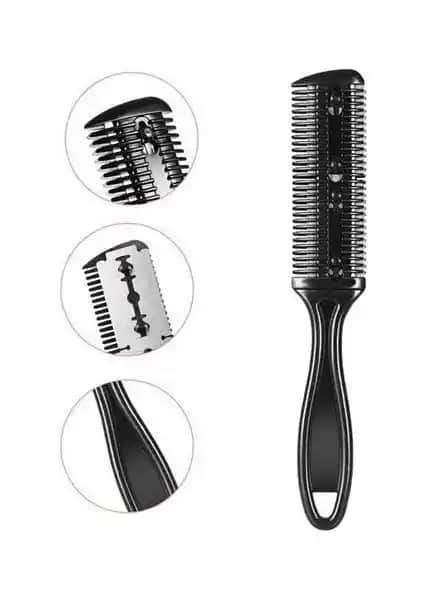 Transformacion 2 ve Vgr Mini Folyo Başlıklı Tıraş Makinesi Karşılaştırması