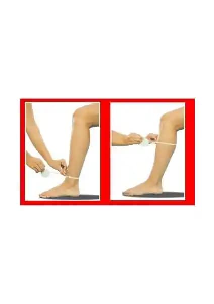 Varimed ve Wibtex Varis Çorapları Karşılaştırması: Özellikler ve Kullanıcı Yorumları