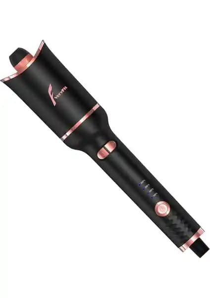 VeryFit 220 ve Yui KB302 Otomatik Saç Maşası Karşılaştırması