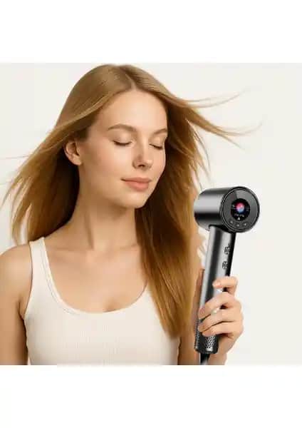 Yasomi DH-21 ve X13 Saç Kurutma Makinesi Karşılaştırması ve Özellikleri