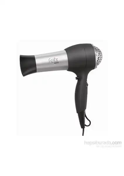 Felix FL568 Epina 2000W Saç Kurutma Makinesi: Güçlü ve Çok Fonksiyonlu Tasarım