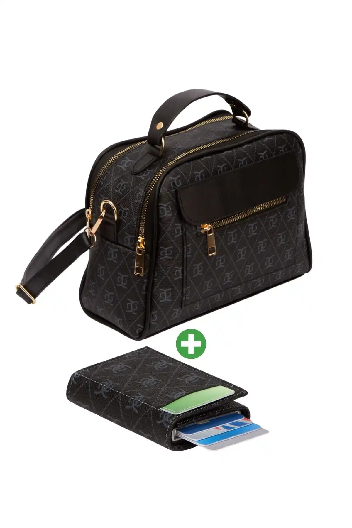 Adelina Bags Kadın Çanta Karşılaştırması: Şık ve Fonksiyonel Modellerin Detaylı İncelemesi