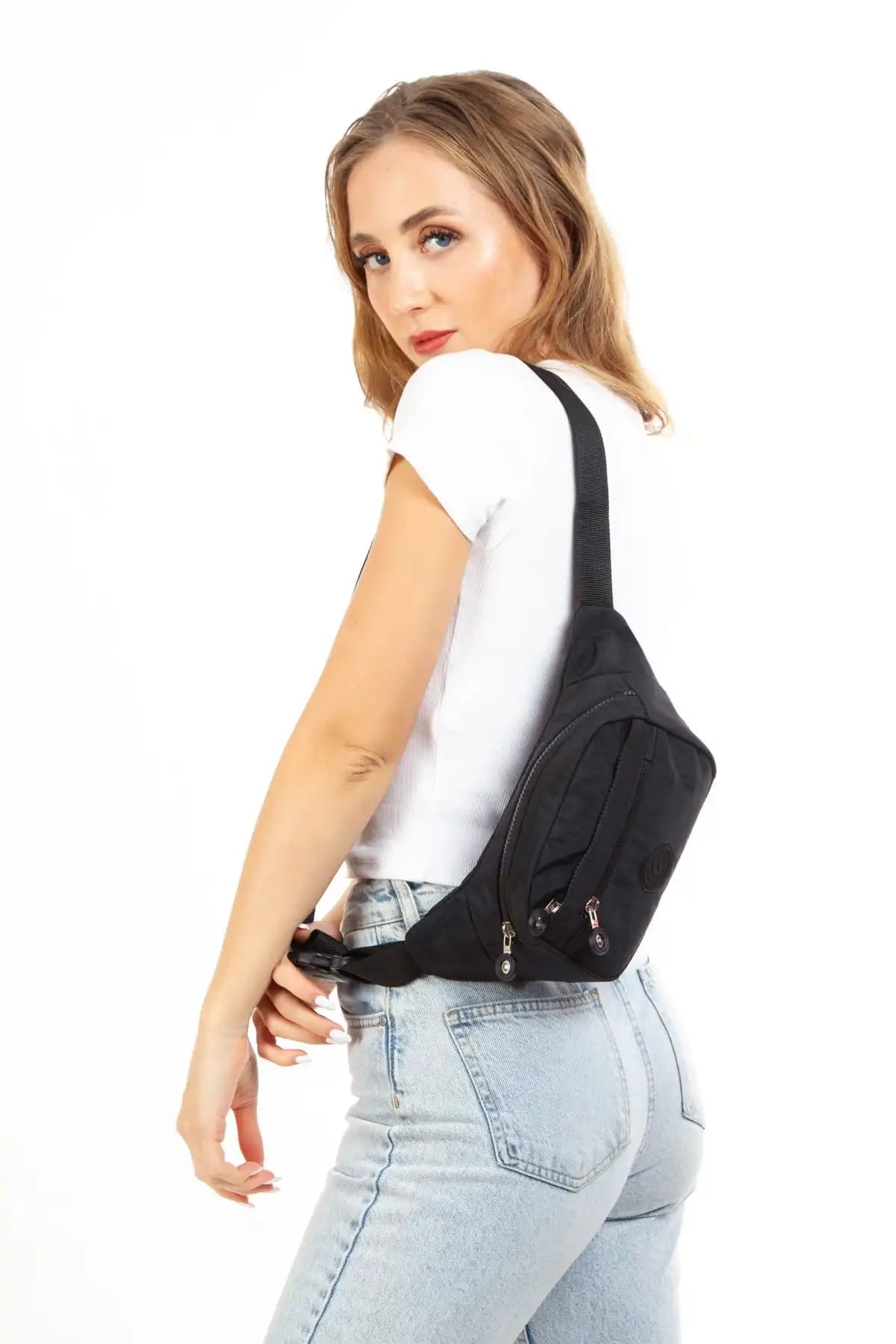 Adelina Bags ve RELIANCE Çantalarının Karşılaştırması Günlük Kullanım İçin Uygun Modeller 1
