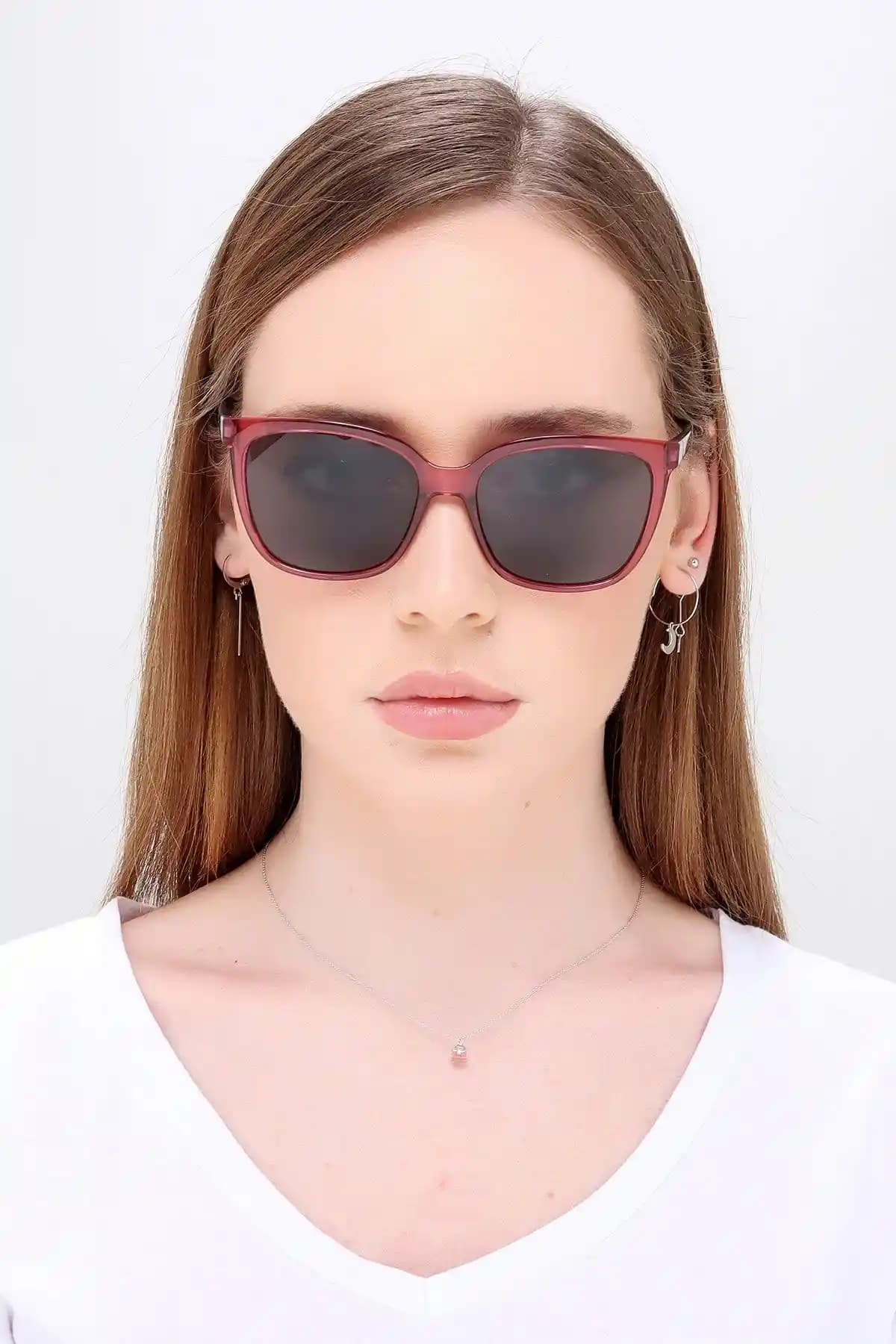 Affair ET309 ve ET305 Güneş Gözlüğü Karşılaştırması: Stil ve Koruma Analizi