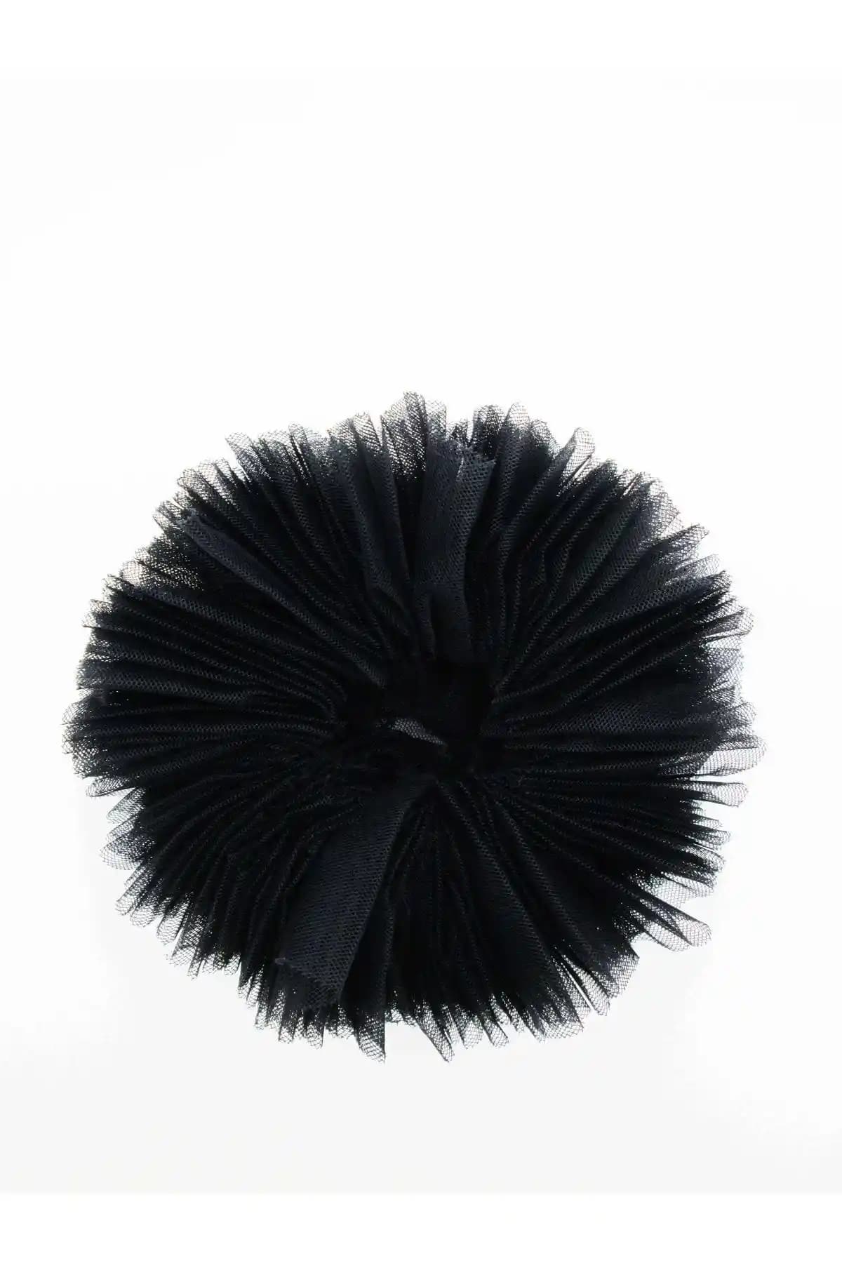 Ala Hüppe ve Genel Markalar Siyah Topuz Tokası Karşılaştırması ve Kullanım İpuçları