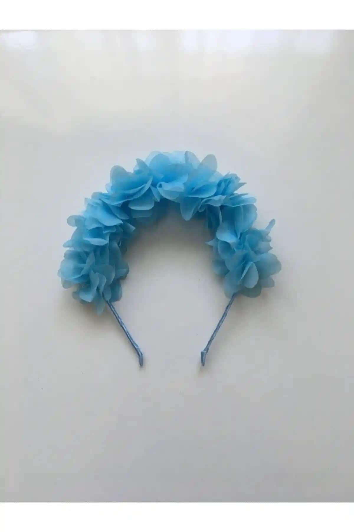 Almila Aksesuar ve Genel Markalar Lohusa Tacı Karşılaştırması: Hangi Ürün Sizin İçin Daha Uygun