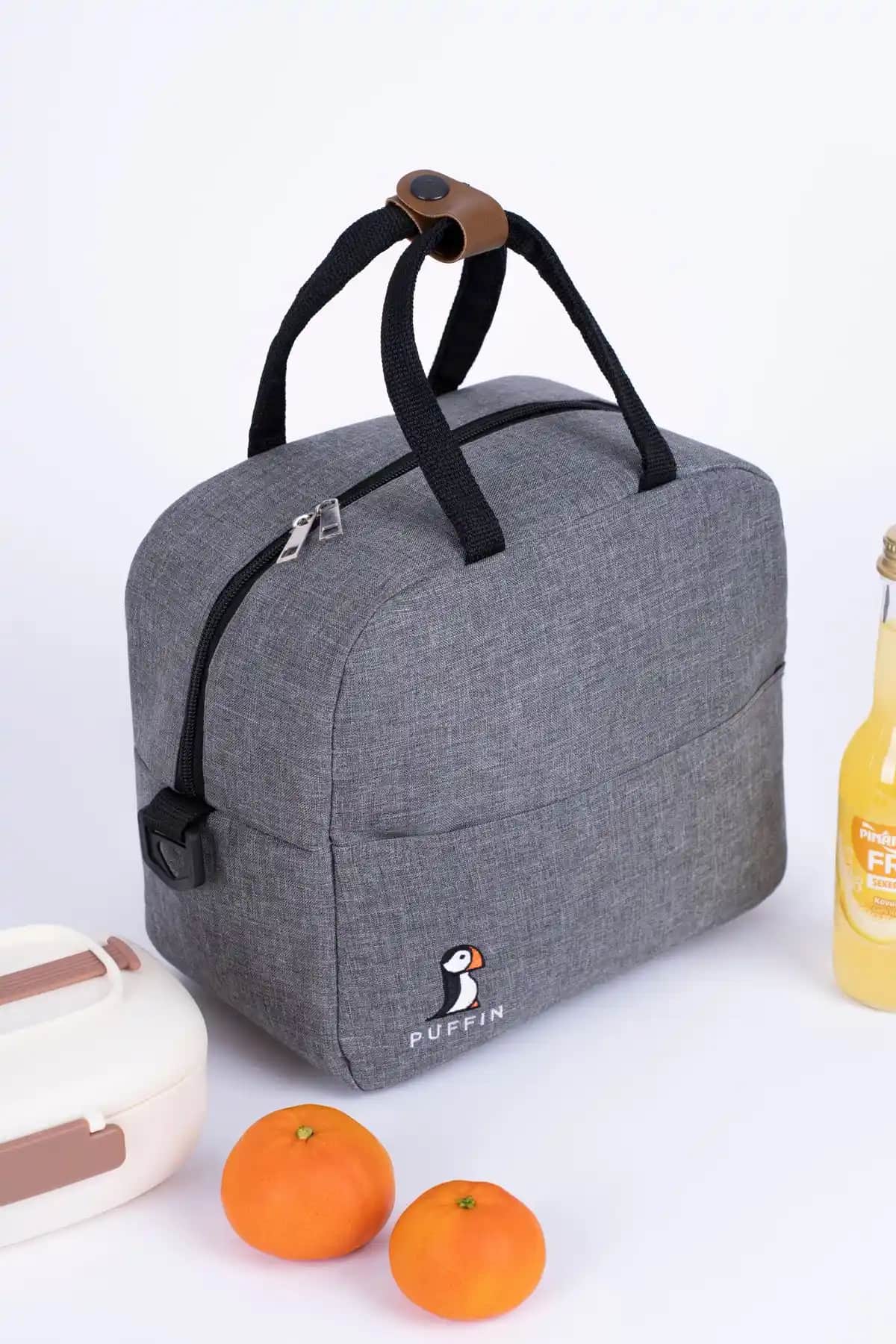 Altınpamuk Termal Beslenme Çantası: Şık, Hafif ve Isı Yalıtımlı Pratik Çanta Seçenekleri